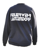 FF Lanzendorf Sweater