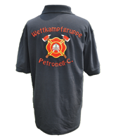 FF Petronell Polo