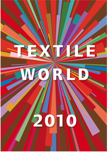 Textile World Katalog 2010