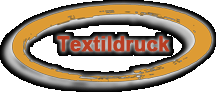 Textildruck